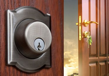 Menomonee Falls WI Locksmith Store Menomonee Falls, WI 262-229-4123 Menomonee Falls WI Locksmith Store Menomonee Falls, WI 262-229-4123