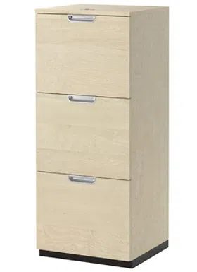 Menomonee Falls WI Locksmith Store Menomonee Falls, WI 262-229-4123 Menomonee Falls WI Locksmith Store Menomonee Falls, WI 262-229-4123 - 12-Unlocking-File-Cabinet