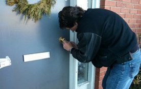 Menomonee Falls WI Locksmith Store Menomonee Falls, WI 262-229-4123 Menomonee Falls WI Locksmith Store Menomonee Falls, WI 262-229-4123