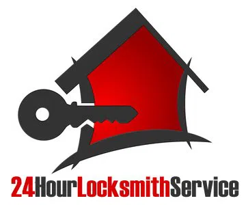Menomonee Falls WI Locksmith Store Menomonee Falls, WI 262-229-4123 Menomonee Falls WI Locksmith Store Menomonee Falls, WI 262-229-4123 - 15-Locksmith-And-Key-Service