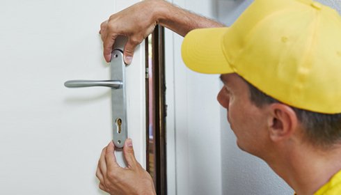 Menomonee Falls WI Locksmith Store Menomonee Falls, WI 262-229-4123 Menomonee Falls WI Locksmith Store Menomonee Falls, WI 262-229-4123