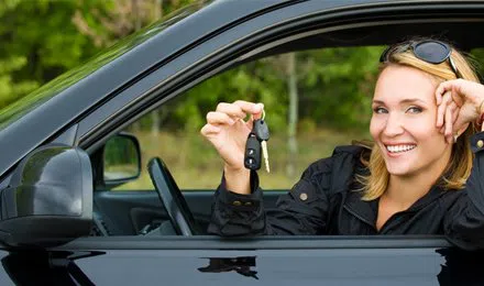 Menomonee Falls WI Locksmith Store Menomonee Falls, WI 262-229-4123 Menomonee Falls WI Locksmith Store Menomonee Falls, WI 262-229-4123 - 20-Auto-Locksmith