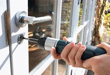 Menomonee Falls WI Locksmith Store Menomonee Falls, WI 262-229-4123 Menomonee Falls WI Locksmith Store Menomonee Falls, WI 262-229-4123
