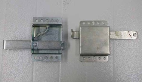 Menomonee Falls WI Locksmith Store Menomonee Falls, WI 262-229-4123 Menomonee Falls WI Locksmith Store Menomonee Falls, WI 262-229-4123