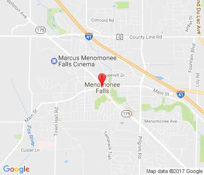 logo-image - menomonee-falls-wi