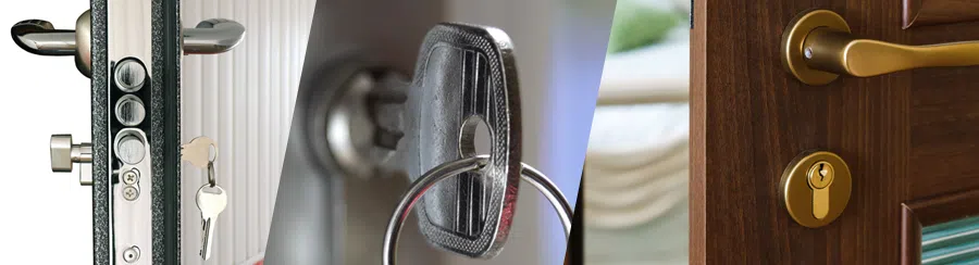 Menomonee Falls WI Locksmith Store Menomonee Falls, WI 262-229-4123 Menomonee Falls WI Locksmith Store Menomonee Falls, WI 262-229-4123 - res-page-2