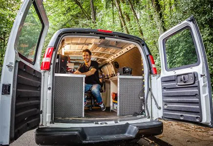 Menomonee Falls WI Locksmith Store Menomonee Falls, WI 262-229-4123 - 17-Mobile-Locksmith