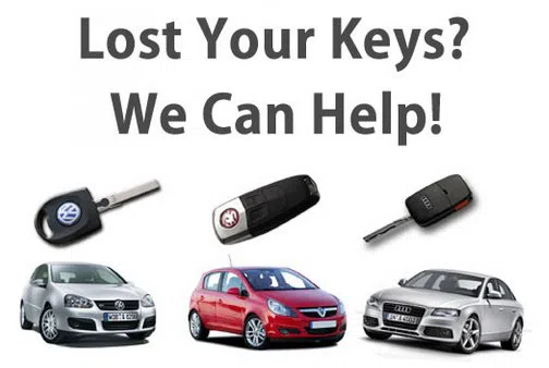 Menomonee Falls WI Locksmith Store Menomonee Falls, WI 262-229-4123 Menomonee Falls WI Locksmith Store Menomonee Falls, WI 262-229-4123 - 18-Car-Keys-Made