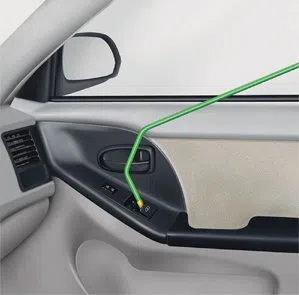 Menomonee Falls WI Locksmith Store Menomonee Falls, WI 262-229-4123 Menomonee Falls WI Locksmith Store Menomonee Falls, WI 262-229-4123 - 21-Unlock-Car