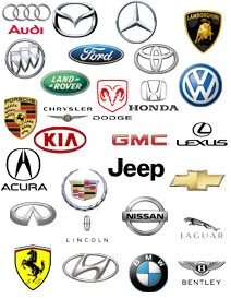 Menomonee Falls WI Locksmith Store Menomonee Falls, WI 262-229-4123 - Automotive-01