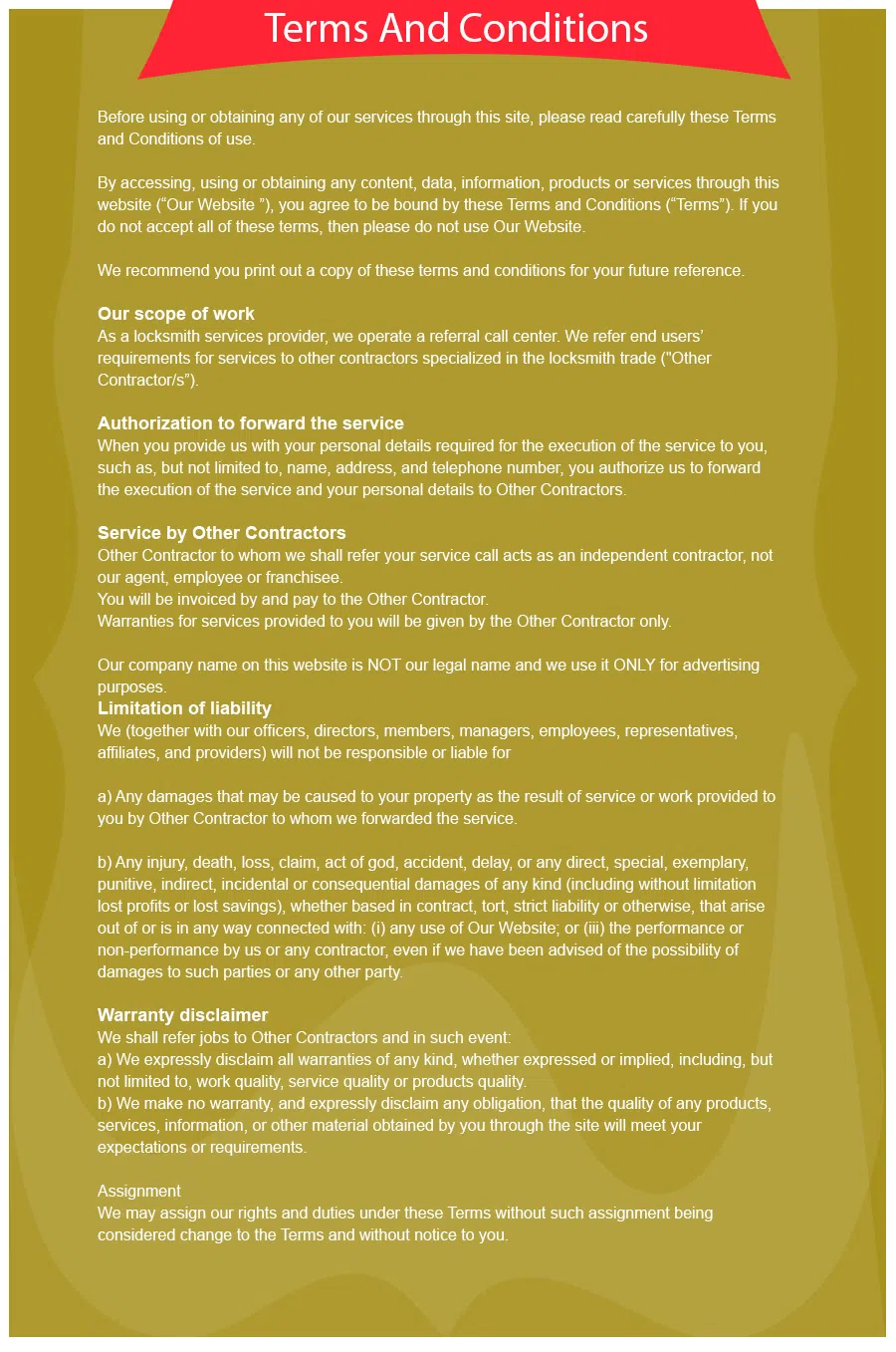 Menomonee Falls WI Locksmith Store Menomonee Falls, WI 262-229-4123