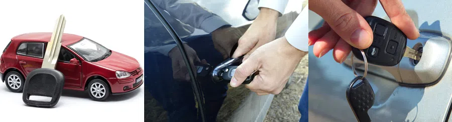 Menomonee Falls WI Locksmith Store Menomonee Falls, WI 262-229-4123 - auto-final-page