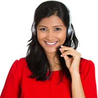 Menomonee Falls WI Locksmith Store Menomonee Falls, WI 262-229-4123