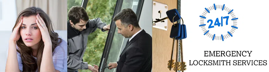 Menomonee Falls WI Locksmith Store Menomonee Falls, WI 262-229-4123 Menomonee Falls WI Locksmith Store Menomonee Falls, WI 262-229-4123 - emergency