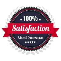 Menomonee Falls WI Locksmith Store Menomonee Falls, WI 262-229-4123 Menomonee Falls WI Locksmith Store Menomonee Falls, WI 262-229-4123