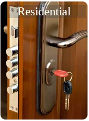 Menomonee Falls WI Locksmith Store Menomonee Falls, WI 262-229-4123
