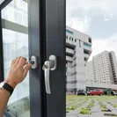 Menomonee Falls WI Locksmith Store Menomonee Falls, WI 262-229-4123 - side-bar-automovive