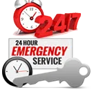 Menomonee Falls WI Locksmith Store Menomonee Falls, WI 262-229-4123 - side-bar-new-emergency