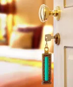 Menomonee Falls WI Locksmith Store Menomonee Falls, WI 262-229-4123 - sidebar-res-page