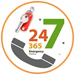 Menomonee Falls WI Locksmith Store Menomonee Falls, WI 262-229-4123 Menomonee Falls WI Locksmith Store Menomonee Falls, WI 262-229-4123 - emergency-1